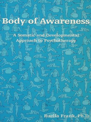 cover image of Body of Awareness